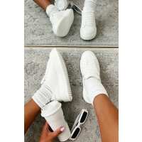 Read NanaMacs Reviews